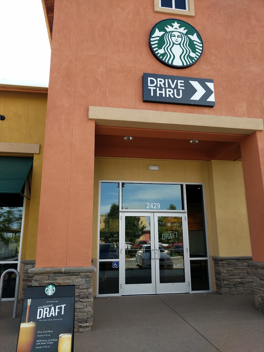 Cloud 9 Coffee